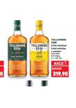 TULLAMORE D.E.W.