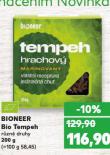 BIONEER BIO TEMPEH