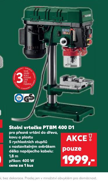 STOLN VRTAKA