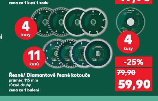 EZN / DIAMANTOV EZAN KOTOUE