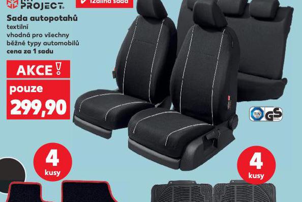 SADA AUTOPOTAH