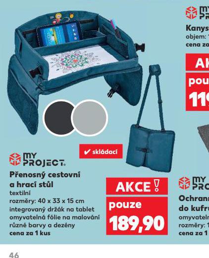 PENOSN CESTOVN A HRAC STL