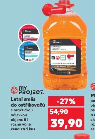 LETN SMS DO OSTIKOVA