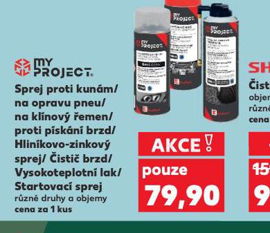 HLINKOVO-ZUNKOV SPREJ
