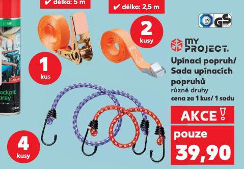 UPNAC POPRUH