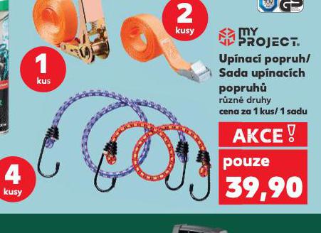 SADA UPNACCH POPRUH