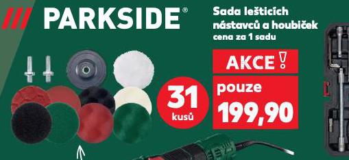 SADA LETCCH NSTAVC A HUBIEK