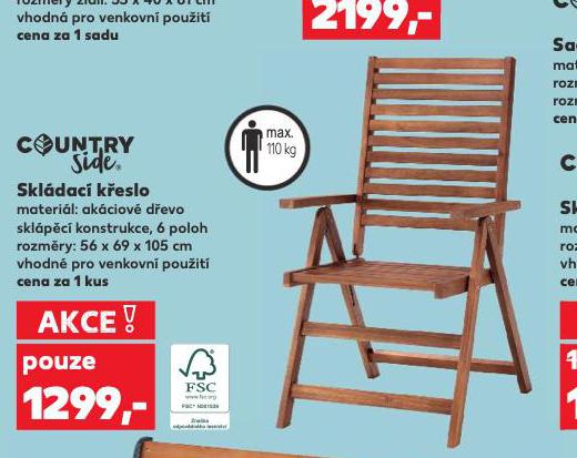 SKLDAC KESLO
