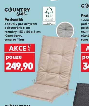 PODSEDK