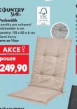 PODSEDÁK