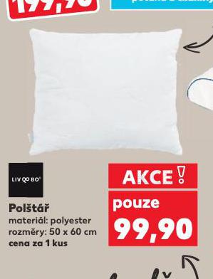 POLT
