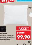 POLŠTÁŘ