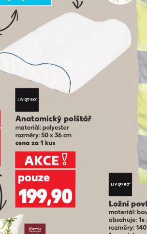 ANATOMICK POLT