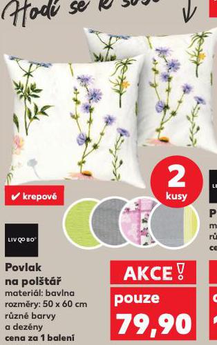 POVLAK NA POLT