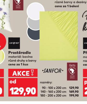 NAPNAC PROSTRADLO 90-100 x 200 CM