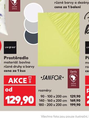 NAPNAC PROSTRADLO 180-200 x 200 CM