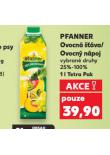 PFANNER