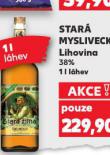 STARÁ MYSLIVECKÁ