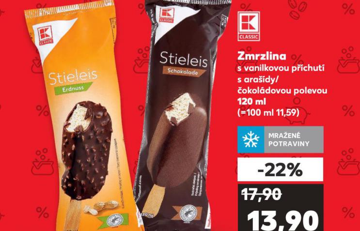 ZMRZLINA