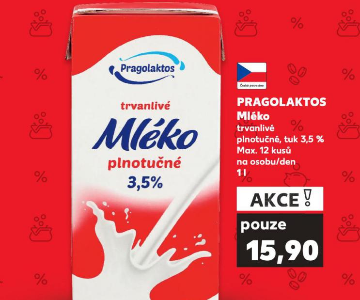 TRVANLIV MLKO 3,5%