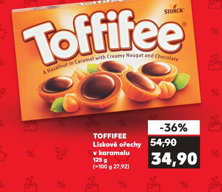 TOFFIFEE