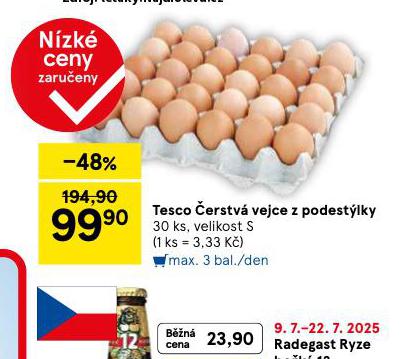 ERSTV VEJCE Z PODESTLKY