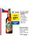 PIVO RADEGAST RYZE HOK 12