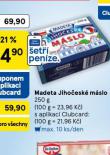 MADETA JIHOESK MSLO
