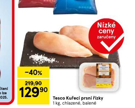 KUEC PRSN ZKY