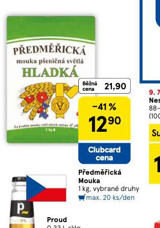 PEDMICK MOUKA