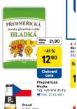 PEDMICK MOUKA