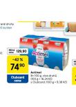 ACTIMEL