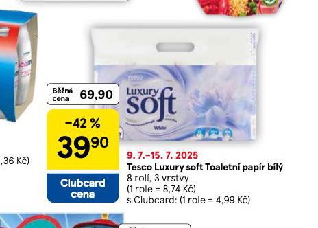 TOALETN PAPR