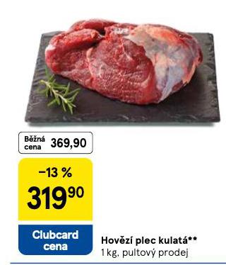 HOVZ PLEC KULAT