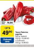 PALERMO PAPRIKA
