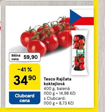 RAJATA KOKTEJLOV