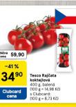 RAJATA KOKTEJLOV