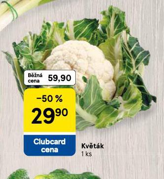 KVTK