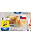 KAISERKA PODMSLOV