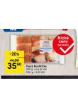 TESCO  BUCHTIKY