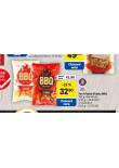 PAN KUPKA KUPKY BBQ