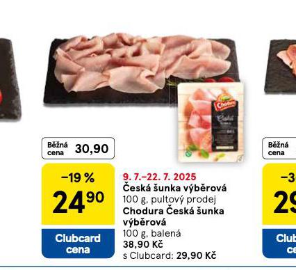 ESK UNKA VBROV