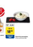 TEN NIVA POMAZNKA