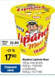 MADETA LIPNEK MAXI