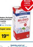 TRVANLIV MLKO 3,5%