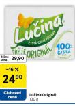 LUINA ORIGINL
