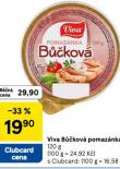 VIVA BKOV POMAZNKA