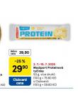 MAXSPORT PROTEINOV TYINKA