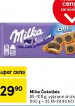MILKA OKOLDA