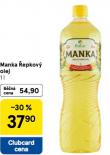 MANKA EPKOV OLEJ